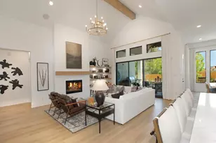 103 Shoveler Duck Wy, Magnolia, TX 77354 - Photo 22