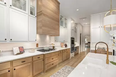 103 Shoveler Duck Way, Magnolia, TX 77354 - Photo 4