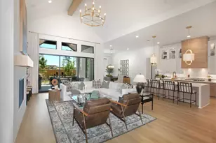 103 Shoveler Duck Wy, Magnolia, TX 77354 - Photo 24