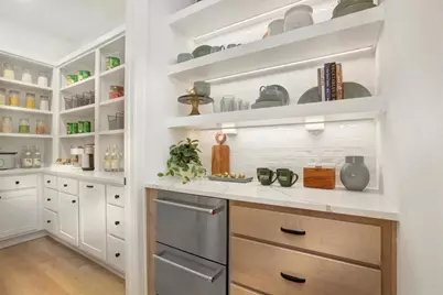 103 Shoveler Duck Way, Magnolia, TX 77354 - Photo 6