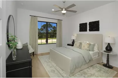 103 Shoveler Duck Way, Magnolia, TX 77354 - Photo 20