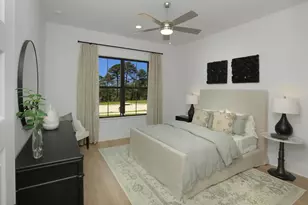 103 Shoveler Duck Wy, Magnolia, TX 77354 - Photo 20