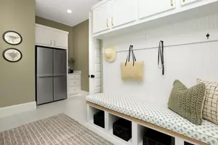 103 Shoveler Duck Wy, Magnolia, TX 77354 - Photo 8