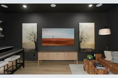 103 Shoveler Duck Way, Magnolia, TX 77354 - Photo 14