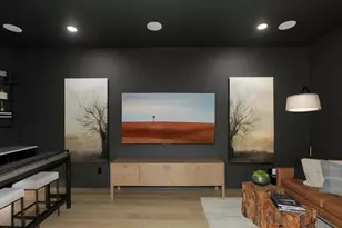 103 Shoveler Duck Wy, Magnolia, TX 77354 - Photo 14