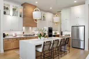 103 Shoveler Duck Wy, Magnolia, TX 77354 - Photo 2