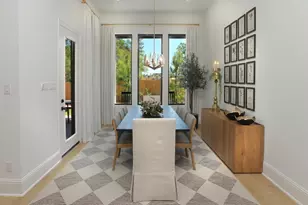 103 Shoveler Duck Wy, Magnolia, TX 77354 - Photo 20