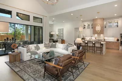 103 Shoveler Duck Way, Magnolia, TX 77354 - Photo 24