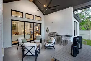 103 Shoveler Duck Wy, Magnolia, TX 77354 - Photo 22