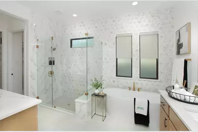 103 Shoveler Duck Way, Magnolia, TX 77354 - Photo 10