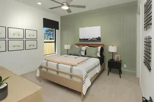 103 Shoveler Duck Wy, Magnolia, TX 77354 - Photo 18