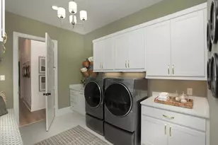 103 Shoveler Duck Wy, Magnolia, TX 77354 - Photo 6