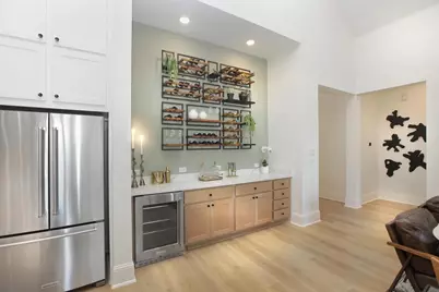 103 Shoveler Duck Way, Magnolia, TX 77354 - Photo 28