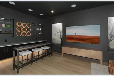 103 Shoveler Duck Way, Magnolia, TX 77354 - Photo 16