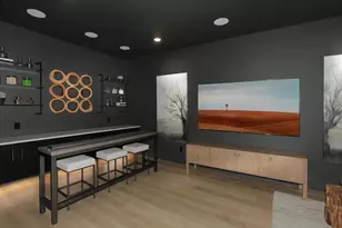 103 Shoveler Duck Wy, Magnolia, TX 77354 - Photo 16