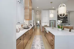 103 Shoveler Duck Wy, Magnolia, TX 77354 - Photo 28