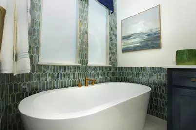 103 Shoveler Duck Way, Magnolia, TX 77354 - Photo 8