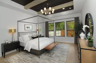 103 Shoveler Duck Wy, Magnolia, TX 77354 - Photo 12