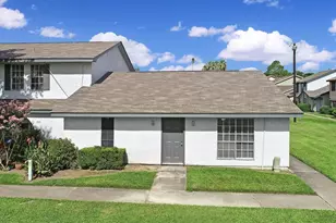 1833 Country Village Blvd, Humble, TX 77338 - Photo 2