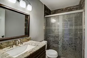 1833 Country Village Blvd, Humble, TX 77338 - Photo 10
