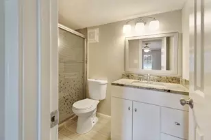 1833 Country Village Blvd, Humble, TX 77338 - Photo 12