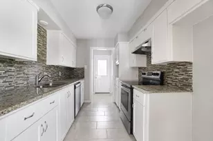 1833 Country Village Blvd, Humble, TX 77338 - Photo 6