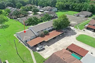 1833 Country Village Blvd, Humble, TX 77338 - Photo 28