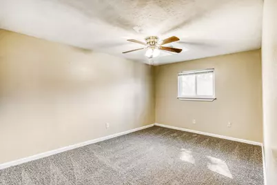 17828 Cluster Court, Spring, TX 77379 - Photo 14