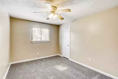 17828 Cluster Court, Spring, TX 77379 - Photo 12
