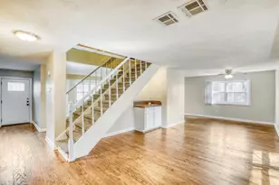 17828 Cluster Ct, Spring, TX 77379 - Photo 8