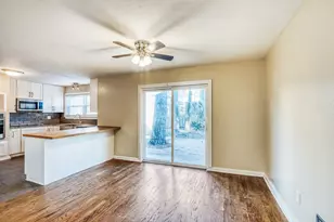 17828 Cluster Ct, Spring, TX 77379 - Photo 6