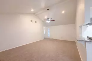 3714 St William Ln, Houston, TX 77084 - Photo 10