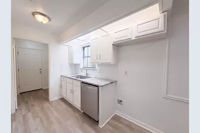 3714 Saint William Lane, Houston, TX 77084 - Photo 8