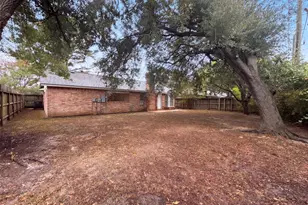 3714 St William Ln, Houston, TX 77084 - Photo 18