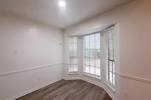 3714 St William Ln, Houston, TX 77084 - Photo 6