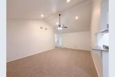 3714 Saint William Lane, Houston, TX 77084 - Photo 10