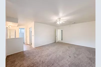3714 Saint William Lane, Houston, TX 77084 - Photo 4