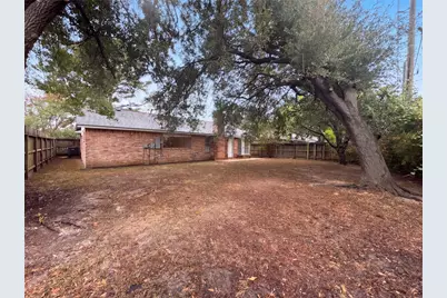 3714 Saint William Lane, Houston, TX 77084 - Photo 18