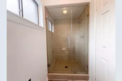 3714 Saint William Lane, Houston, TX 77084 - Photo 14