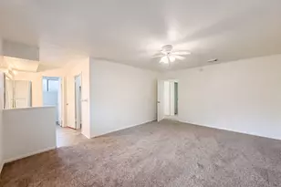 3714 St William Ln, Houston, TX 77084 - Photo 4