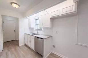 3714 St William Ln, Houston, TX 77084 - Photo 8
