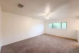 3714 St William Ln, Houston, TX 77084 - Photo 12