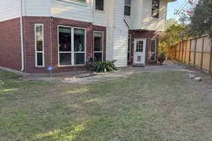 4327 Spring Brook Ct, Houston, TX 77041 - Photo 8