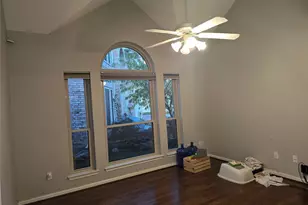 4327 Spring Brook Ct, Houston, TX 77041 - Photo 4