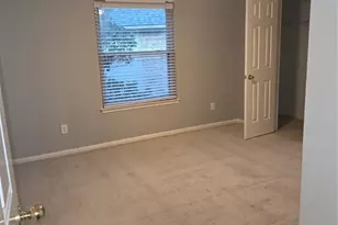 4327 Spring Brook Ct, Houston, TX 77041 - Photo 16