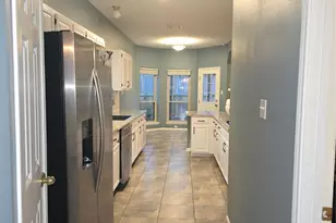 4327 Spring Brook Ct, Houston, TX 77041 - Photo 6