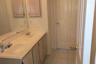 4327 Spring Brook Ct, Houston, TX 77041 - Photo 14