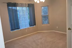 4327 Spring Brook Ct, Houston, TX 77041 - Photo 20