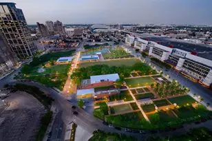 1211 Caroline St, Houston, TX 77002 - Photo 44