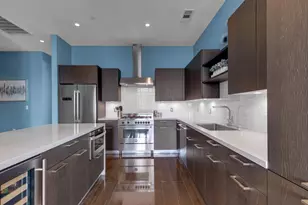 1211 Caroline St, Houston, TX 77002 - Photo 4